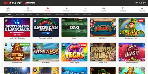 online gambling sites paybymobile|Top Pay by Phone Online Casinos in 2024 .
